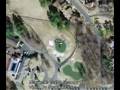 Maumelle Golf & Country Club (Maumelle) Flyover Tour