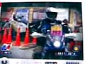 muere piloto frances en el rally dakar 2009 muere piloto frances en el rally dakar 2009
