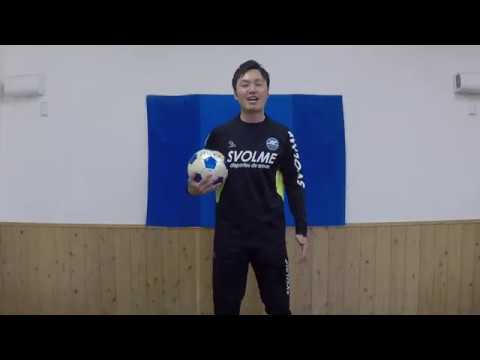YouTube動画