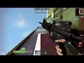 Wolfteam Oyun ��i Oynan�� Videosu