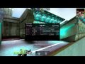 Wolfteam Gameplay - First Look HD