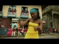 CHOCQUIBTOWN - Somos Pacifico