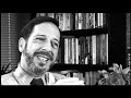 Ocupation 101 (4.2 of 24)