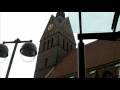 Hannover: Mittagsläuten evangelisch-lutherische Marktkirche zu Hannover