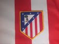 tanguillos colchoneros tanguillos colchoneros