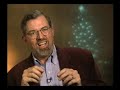 Christmas borrows from other religions
