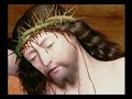 Christmas borrows from other religions