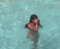 Juh, Tayana e Mira: Piscina TK Juh, Tayana e Mira: Piscina TK