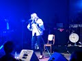 Roisin Murphy \"You Know Me Better\"