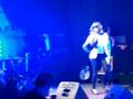 Roisin Murphy You Know Me Better