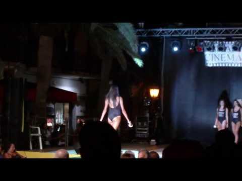 italian girls dating. Hot Sexy Italian girls at Sicily, Italy. Model competition.