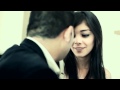 Enigma Norteno Amor De 4 Paredes Official Music Video and Lyrics