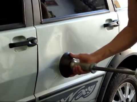 PITUCHA: Cursos de Martelinho de Ouro.JUAZEIRO- BA.
