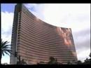 Our Vegas Trip
