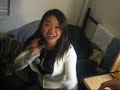 Jchoi squared in Rafuse