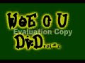 WeE C U DVD...SQUINGE LOC...FAMM CLICK WeE C U DVD...SQUINGE LOC...FAMM CLICK