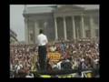 Cumbia de Obama