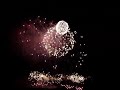 Knoxville booms day