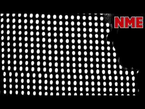 YouTube Preview Image