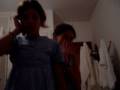 videos de Plu e Le em 
