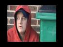 Thumbnail #1