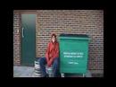 Learning with charver pt1 Learning with charver pt1