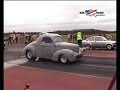Best of Dragracing 2005, Dragster, Drag Racing Best of Dragracing 2005, Dragster, Drag Racing