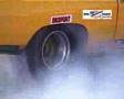 Best of Dragracing 2005  Dragster  Drag Racing