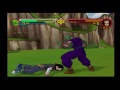 Feb 03, 2015: dragon ball z budokai 2 walkthrough 14 the secrets of dragon world