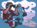Jason James Richter video 1