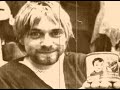 nirvana- the other improv