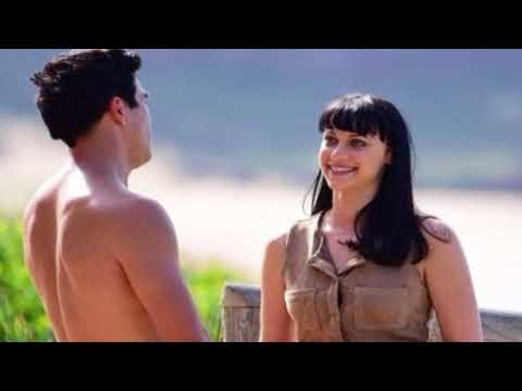 Former Home and Away actress Jessica Falkholt dies in hospital
