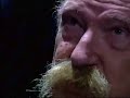Alberto Laiseca - Cuentos de terror. La balsa