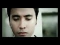 Ello - Andai Selamanya