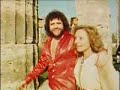 nana-mouskouri-julio-iglesias-la-paloma-.html