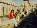 George Baker Selection - Una Paloma Blanca Promo Video