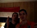 Drunken Americans and Dutchies - Part 2 Drunken Americans and Dutchies - Part 2