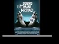 Cool Biro Track - Dado Dzihan Cool Biro Track - Dado Dzihan