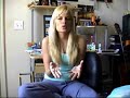 MMA Girls UFC 70 Predictions MMA Girls UFC 70 Predictions