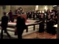 Winter Choral Concert