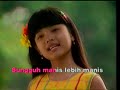 Nikita - Kasih Yesus