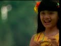 Nikita - Kasih Yesus Nikita - Kasih Yesus