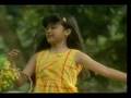 Nikita - Kasih Yesus