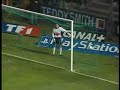 Own Goal