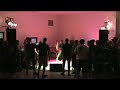 Through Trials - LIVE Through Trials - LIVE