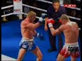 john wayne parr vs dzhabar   contender asia ep 14 2/3  