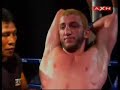 john wayne parr vs dzhabar   contender asia ep 14 2/3  