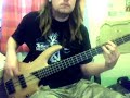 protest-the-hero-bloodmeat-bass.html