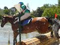 Adelaide International Horse Trials - Eventing 4**** Adelaide International Horse Trials - Eventing 4****
