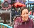 Cortostv.com Premio MARZ-07